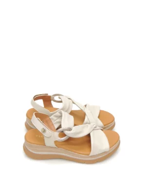 sandalias--paula urban-24-656-piel-beige