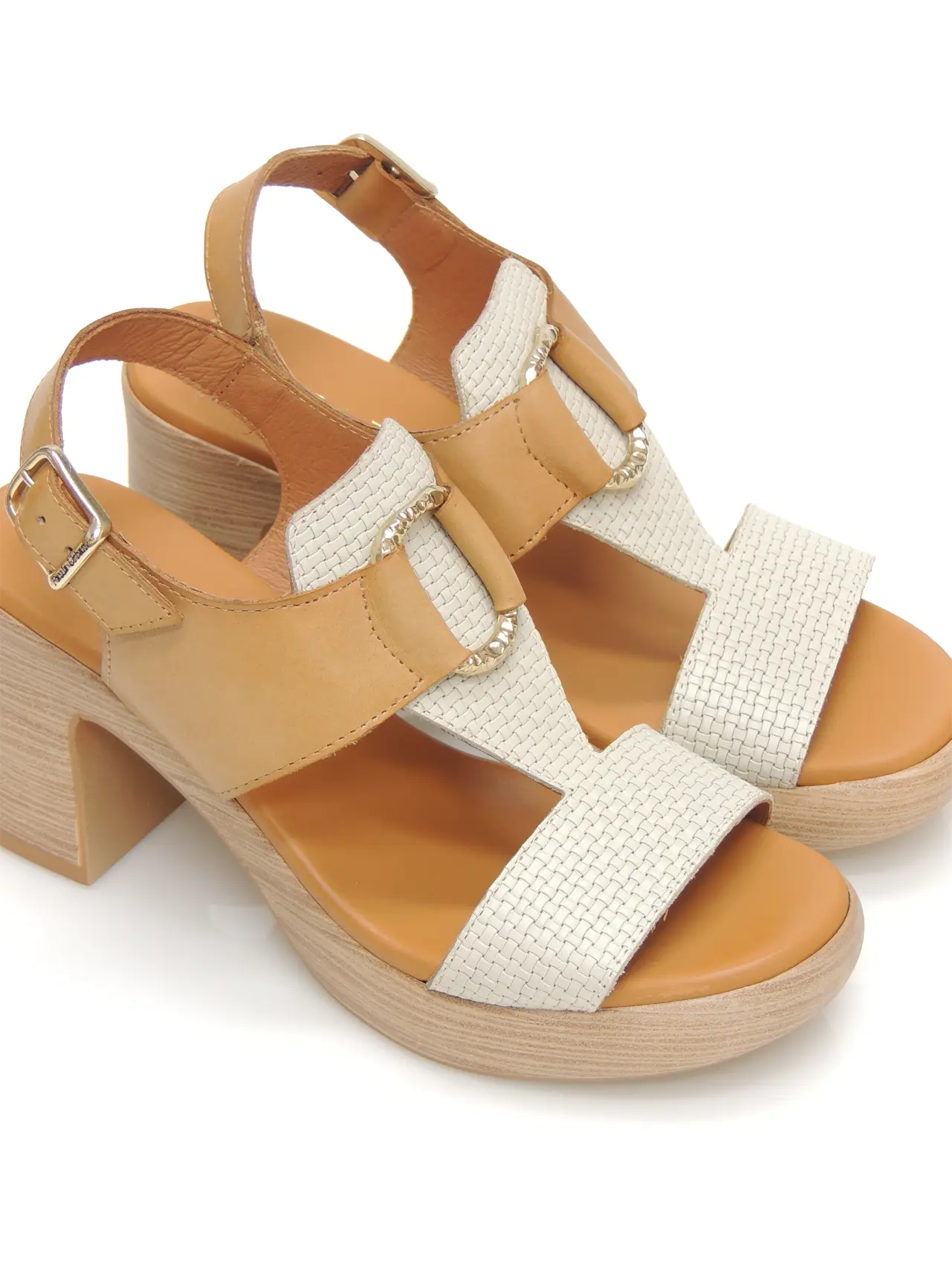 sandalias--paula urban-32-628-piel-beige