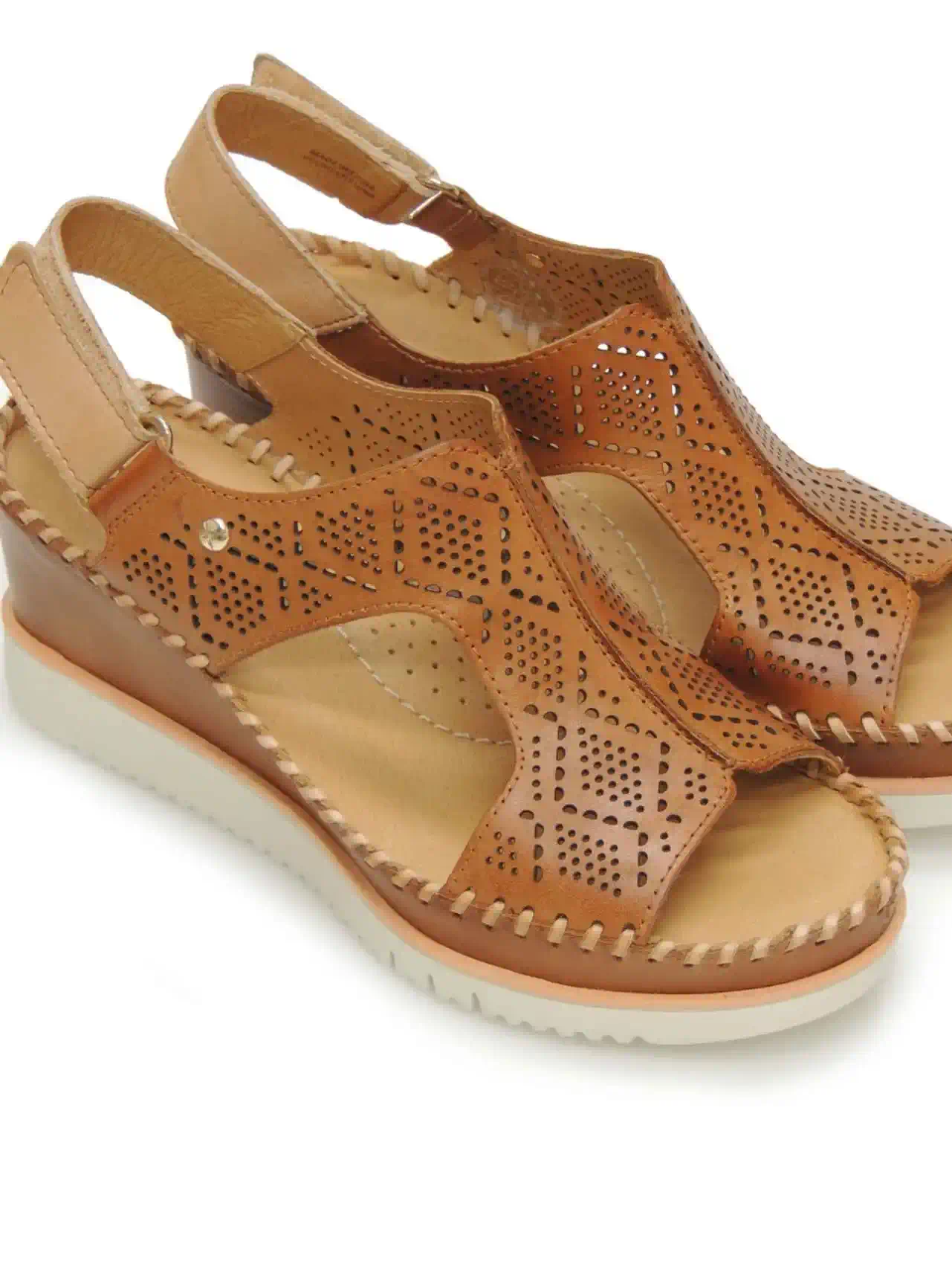 sandalias--pikolinos-w3z-1775-c1-piel-marron