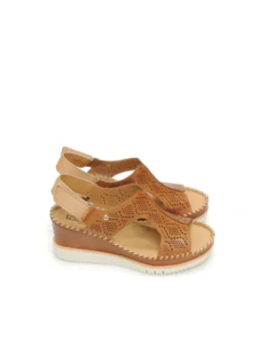 sandalias--pikolinos-w3z-1775-c1-piel-marron