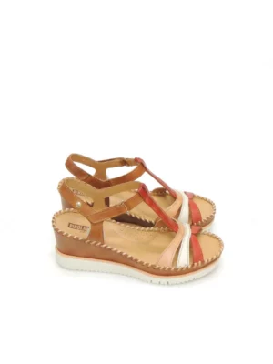 sandalias--pikolinos-w3z-1776c1-piel-rojo