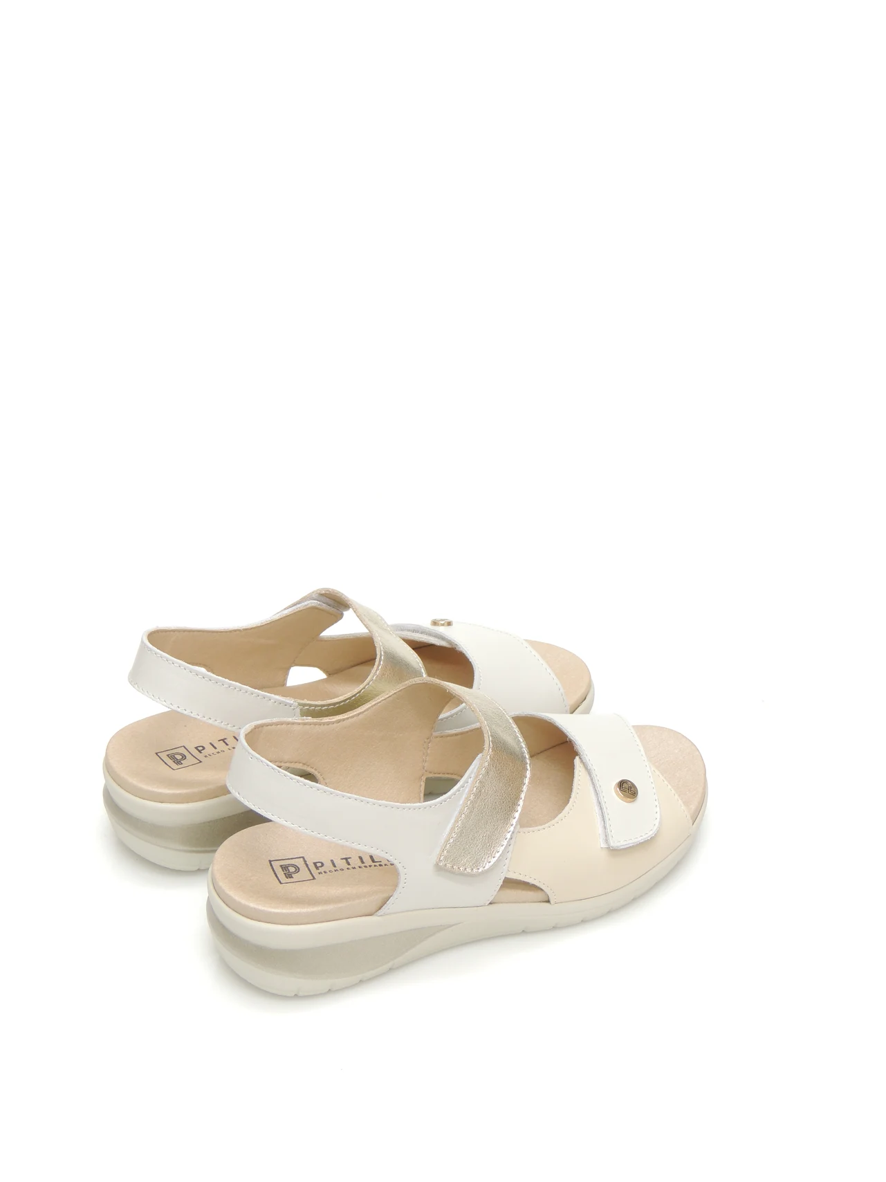 sandalias--pitillos-2800-piel-hielo