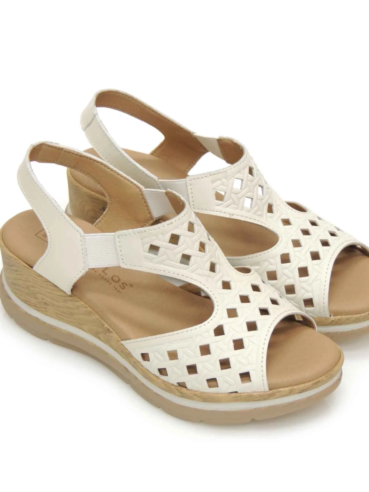 sandalias--pitillos-5020-piel-crema