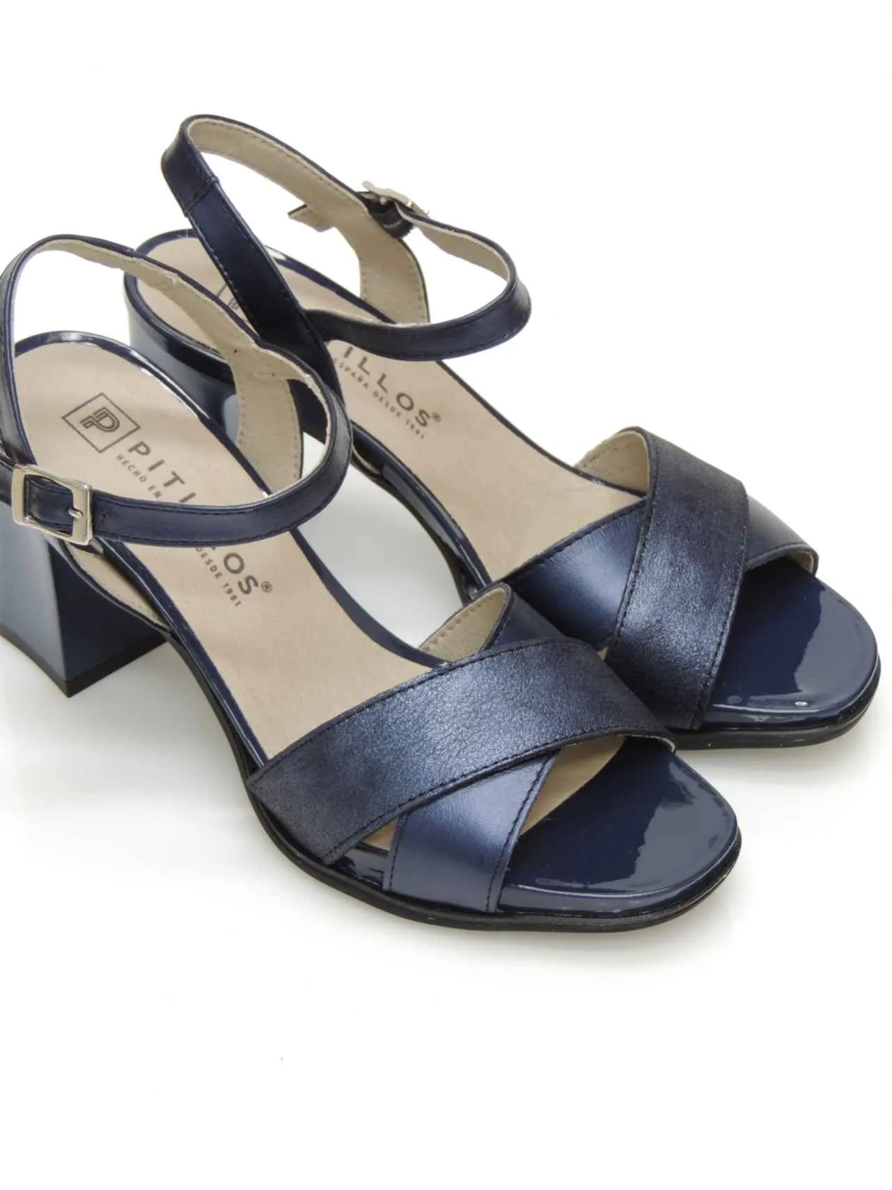 sandalias--pitillos-5182-piel-marino