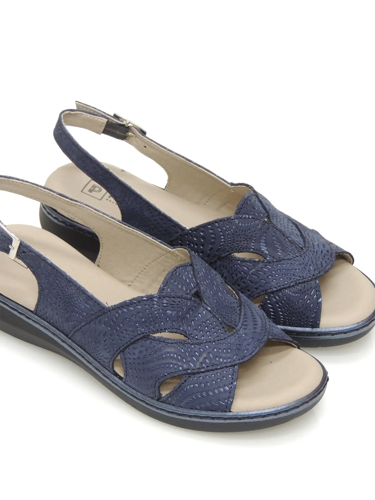 sandalias--pitillos-5581-piel-marino