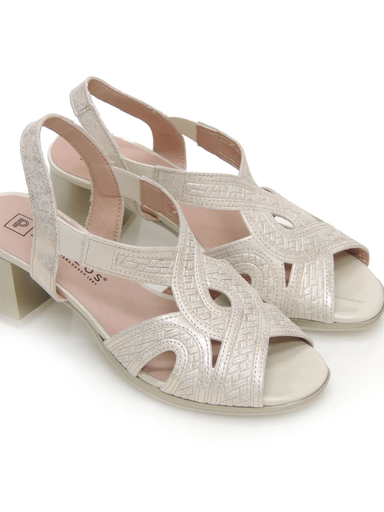 sandalias--pitillos-5690-piel-oro