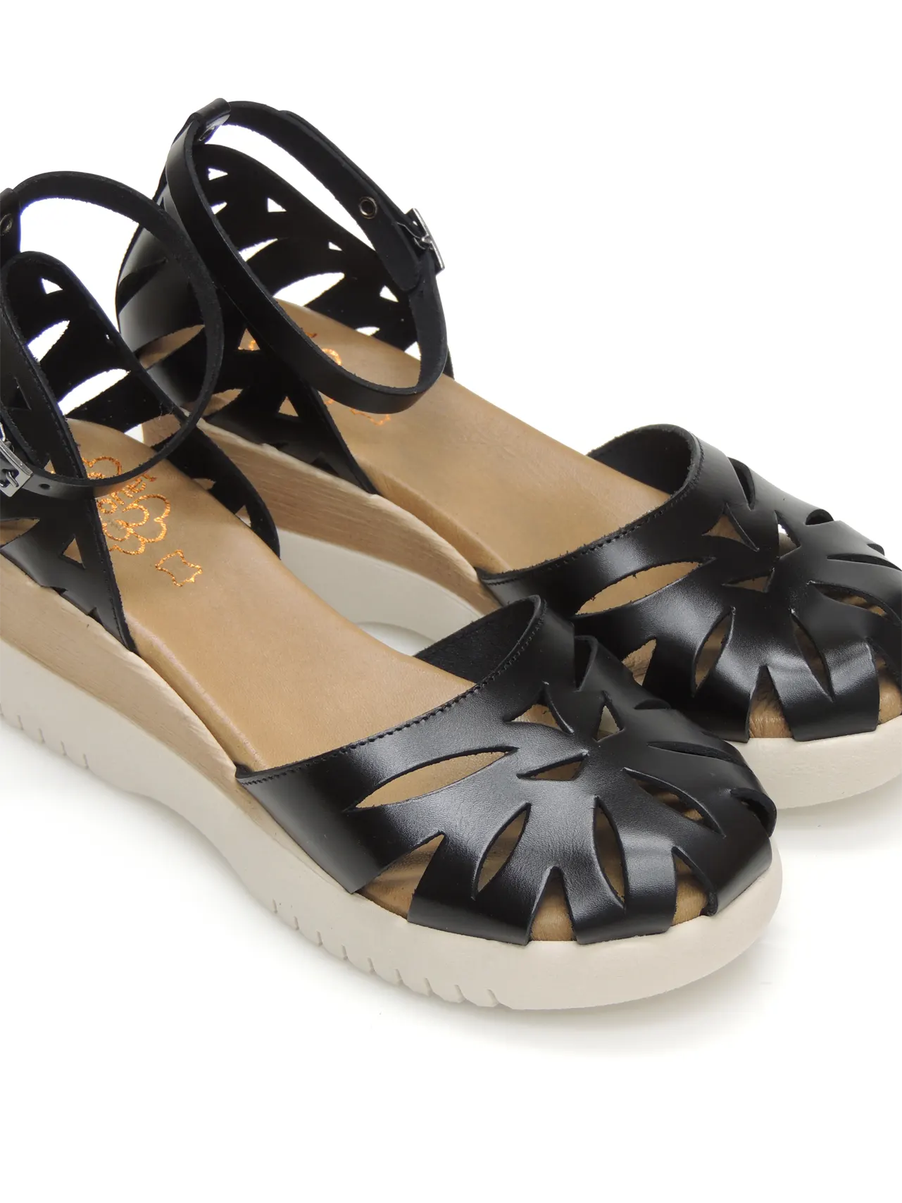 sandalias--porronet-3023-piel-negro