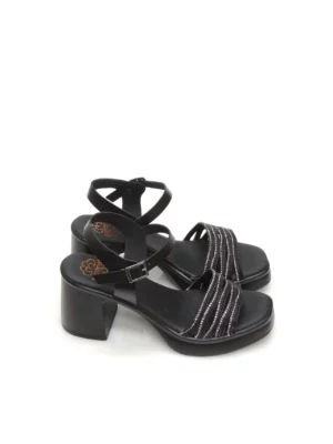 sandalias--porronet-3055-piel-negro