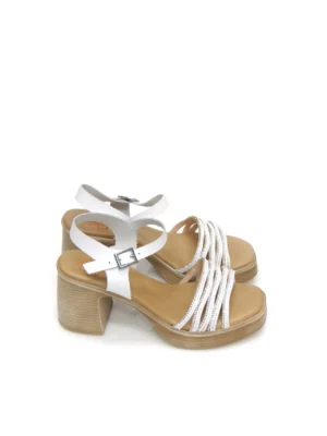 sandalias--porronet-3055-piel-blanco