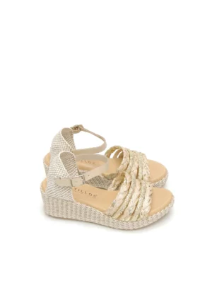 sandalias-rafia-pitillos-5502-piel-beige