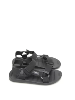 sandalias--rider-r 11671-textil-negro