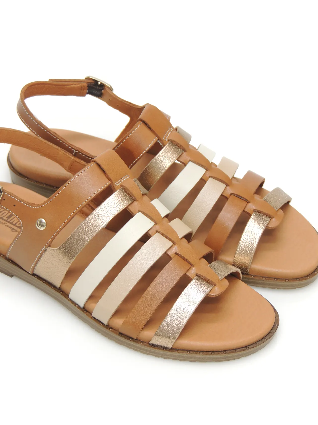 sandalias-romanas-pikolinos-w8q-0799c2-piel-cuero