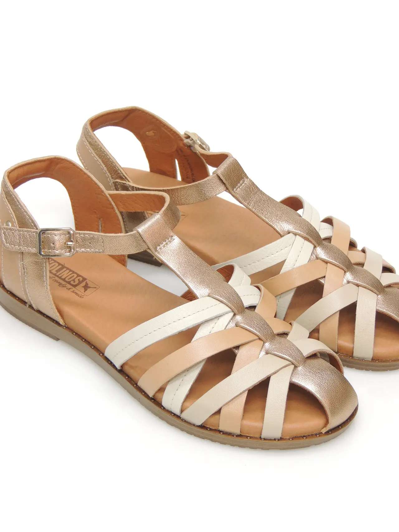 sandalias-romanas-pikolinos-w8q-0803clc1-piel-oro