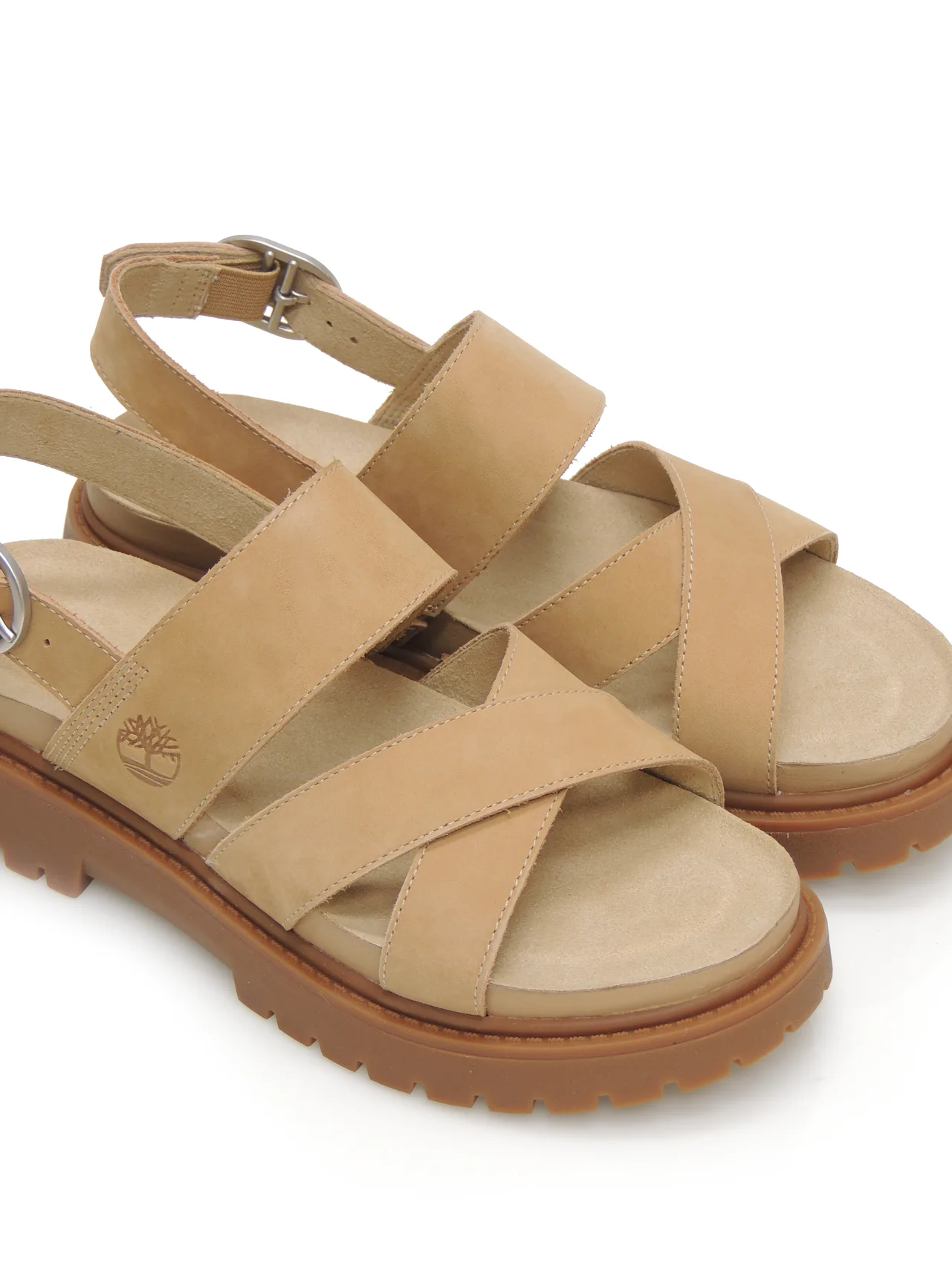 sandalias--timberland-61t4en31-nobuk-beige