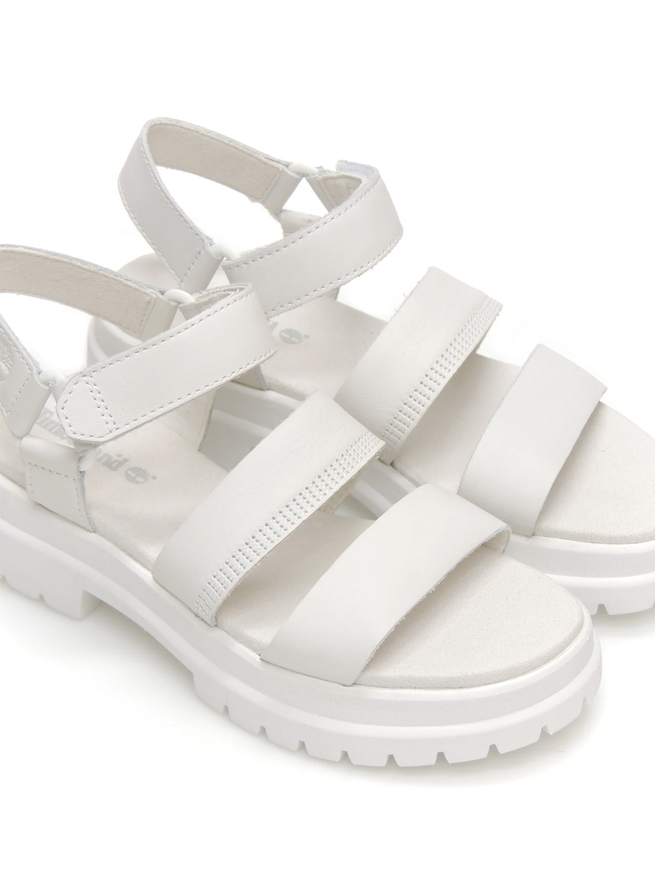 sandalias--timberland-629rem21-nobuk-blanco