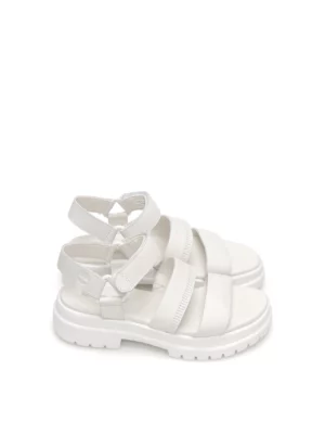 sandalias--timberland-629rem21-nobuk-blanco