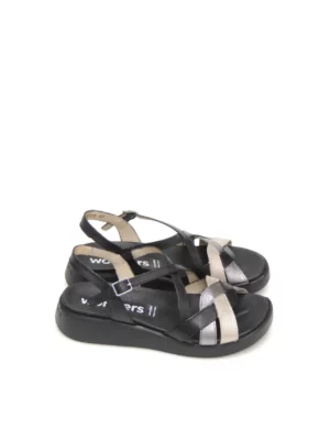 sandalias--wonders-c-6523-piel-negro