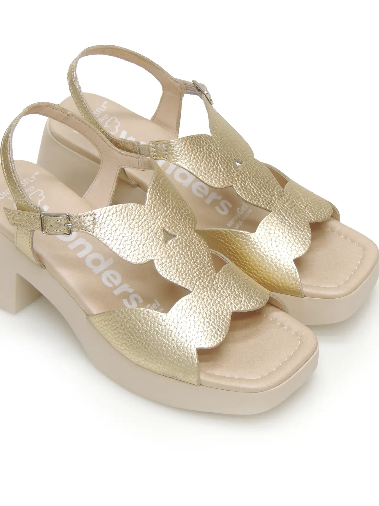 sandalias--wonders-d-1012-piel-platino