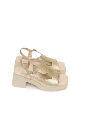 sandalias--wonders-d-1012-piel-platino