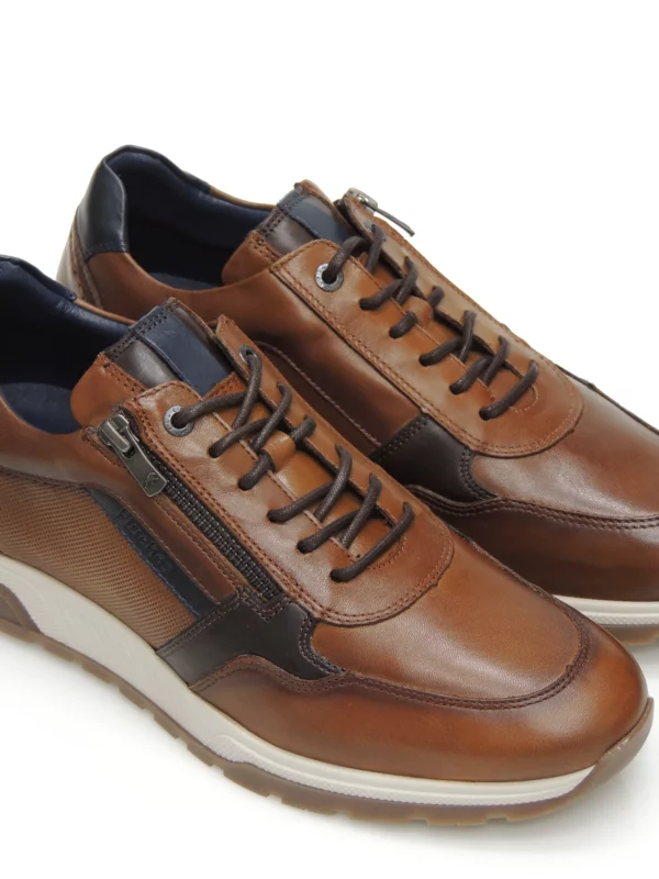 sneakers--fluchos-f1600-piel-camel