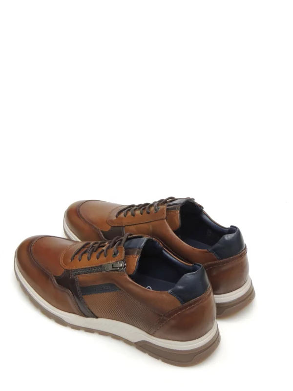 sneakers--fluchos-f1600-piel-camel