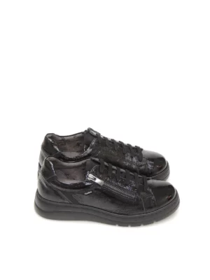 sneakers--fluchos-f1666-piel-negro