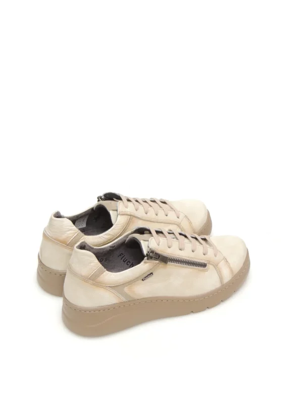 sneakers--fluchos-f1666-piel-beige