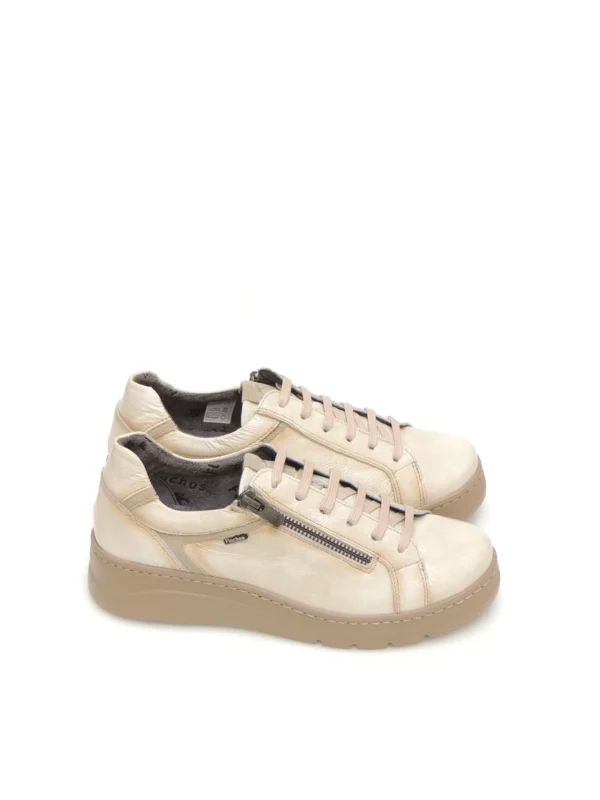 sneakers--fluchos-f1666-piel-beige