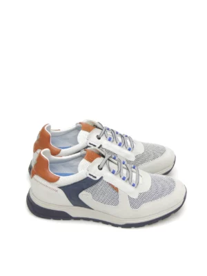 sneakers--fluchos-f1769-serraje-hielo