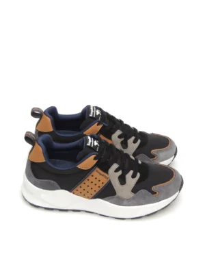 sneakers--kangaroos-k939-1-ante-negro