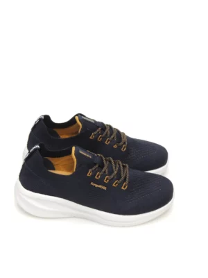 sneakers--kangaroos-k956-4-textil-marino