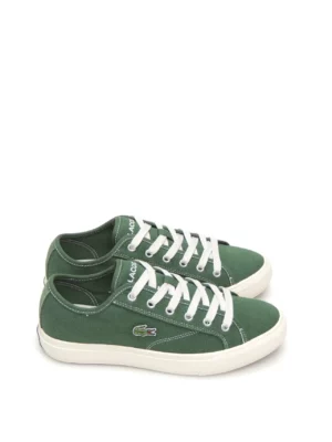 sneakers--lacoste-backcourt-lona-verde