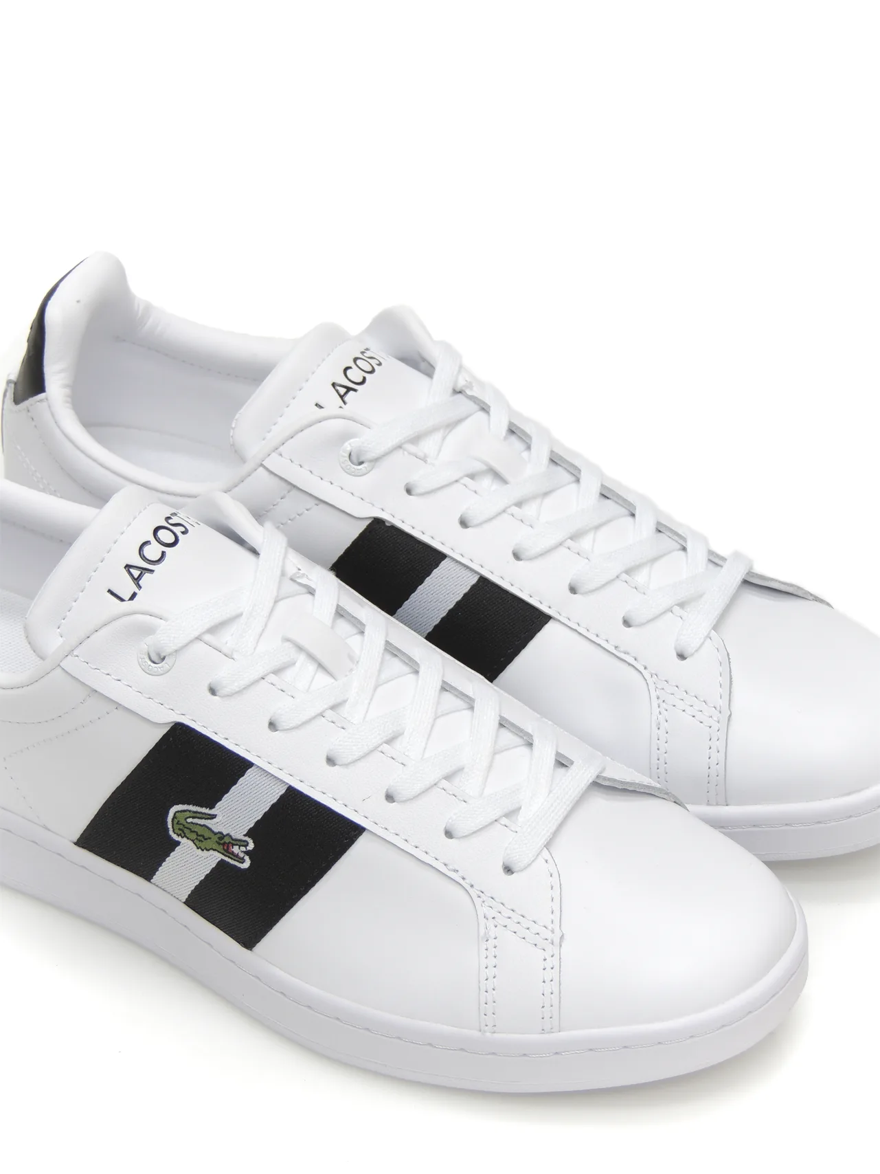 sneakers--lacoste-carnaby-piel-blanco