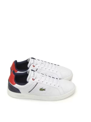 sneakers--lacoste-europa-piel-blanco