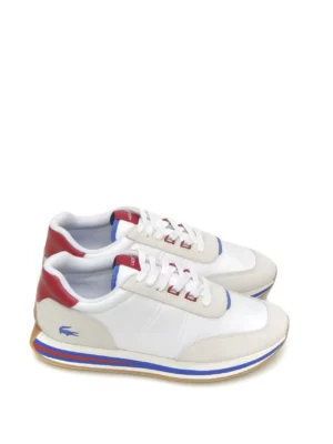 sneakers--lacoste-l-spin-ante-blanco