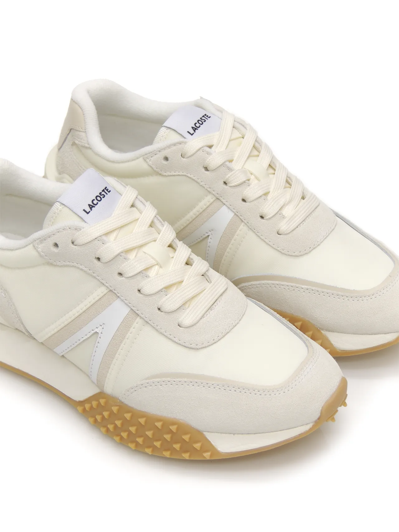 sneakers--lacoste-l-spin-piel-beige