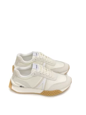 sneakers--lacoste-l-spin-piel-beige