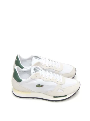 sneakers--lacoste-partner-ante-blanco