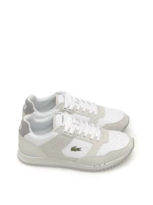 sneakers--lacoste-partner-piel-blanco