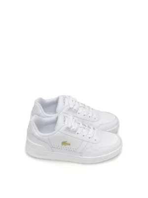 sneakers--lacoste-t-clip-piel-blanco