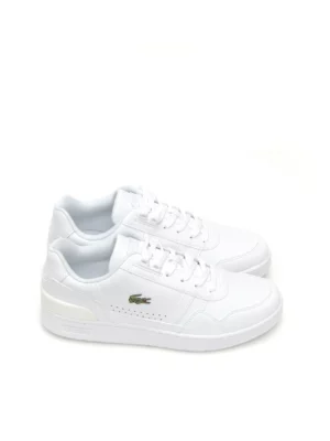 sneakers--lacoste-t-clip-polipiel-blanco