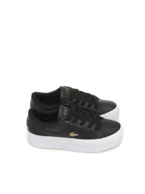 sneakers--lacoste-ziane-piel-negro