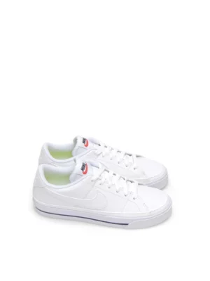 sneakers--nike-dh3161-polipiel-blanco