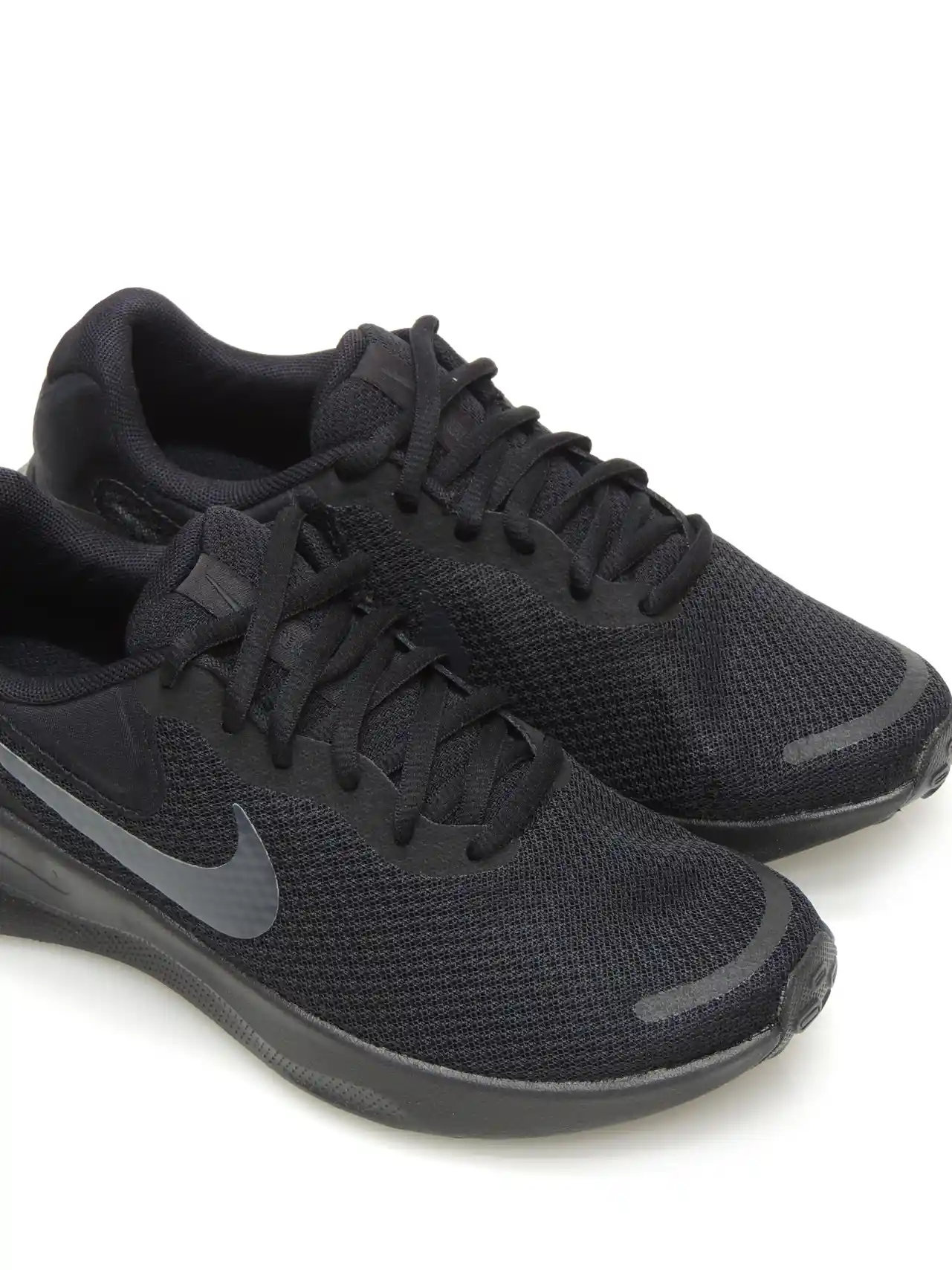 sneakers--nike-fb2208-textil-negro