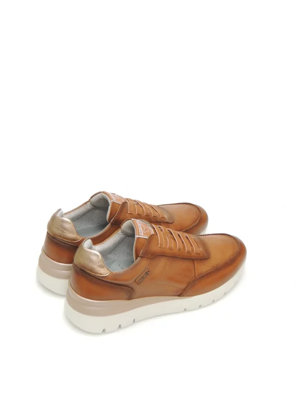 sneakers--pikolinos-w4r-6731-piel-marron