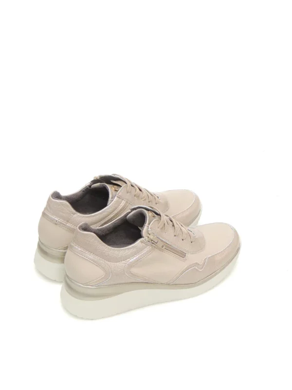 sneakers--pitillos-10210-piel-taupe