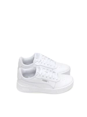 sneakers--puma-385849-piel-blanco