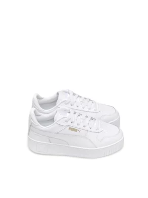 sneakers--puma-389390-piel-blanco