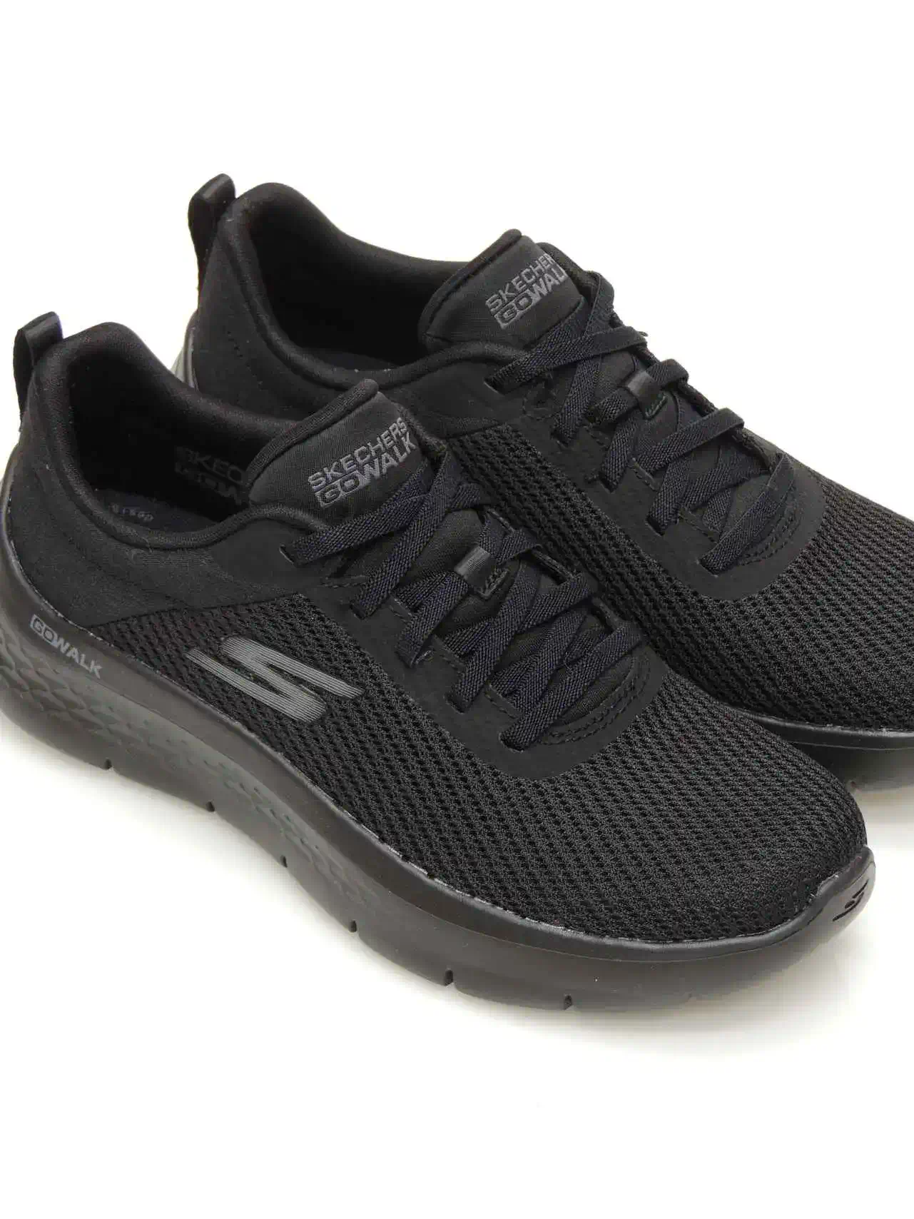 sneakers--skechers-124952-textil-negro