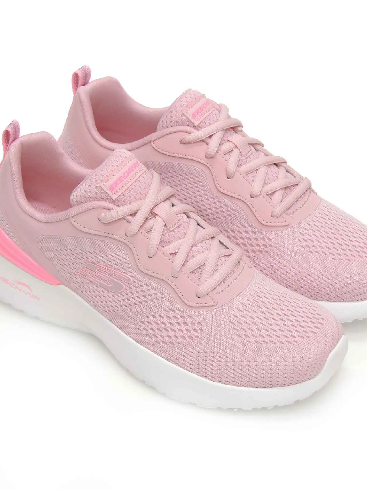 sneakers--skechers-149753-textil-rosa